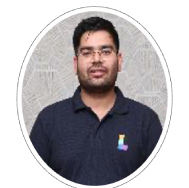 Hamanshu