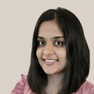 Hamanshu
