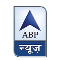 ABP News